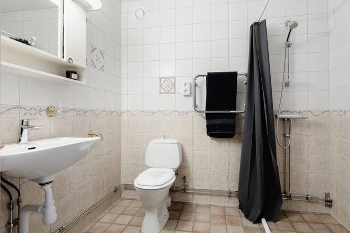 2 rum Lägenhet på Kullaskogsvägen 7 Vaxholm Vaxholms kommun - bild 21