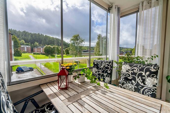 Äsperödsvägen 12B, Äsperöd, Uddevalla kommun