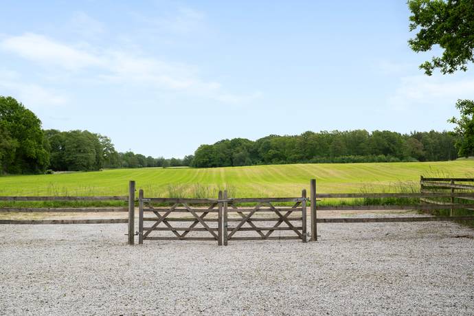6 rum Gård/skog på Ekeberga 1474 Lunds kommun - bild 37