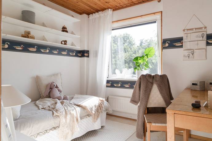 6 rum Radhus på Sadelgatan 2A Mölndal - Åby Mölndals kommun - bild 26
