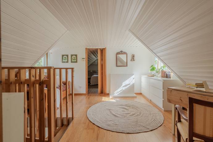 5 rum Villa på Bammarbodavägen 90 Bammarboda Österåkers kommun - bild 25