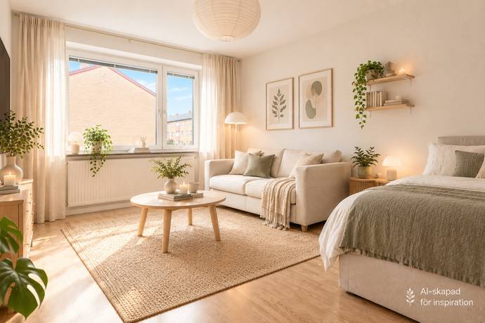 Repslagaregatan 1D, Tingvalla, Trollhättans kommun