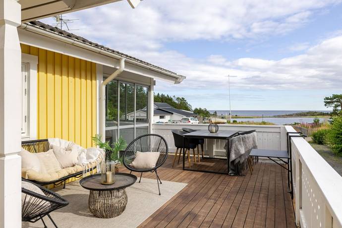 Skärsviken 167 - Bild 6