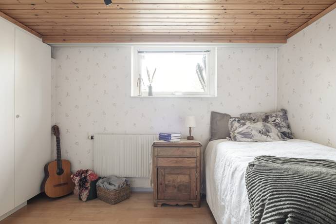 9 rum Villa på Hjälmareds allé 15 Hjälmared Alingsås kommun - bild 30