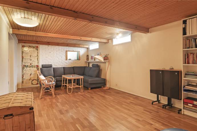 6 rum Villa på Hasselvägen 11 Diseröd Kungälvs kommun - bild 18