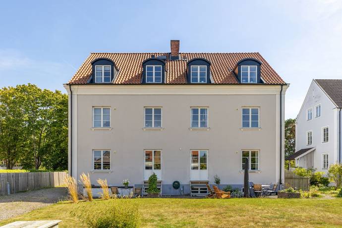 Miatorpsgatan 24, Miatorp, Helsingborgs kommun