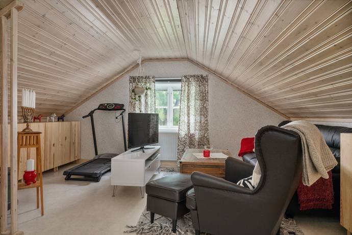 Gård/skog på Sigridsgården Hedemora kommun - bild 26