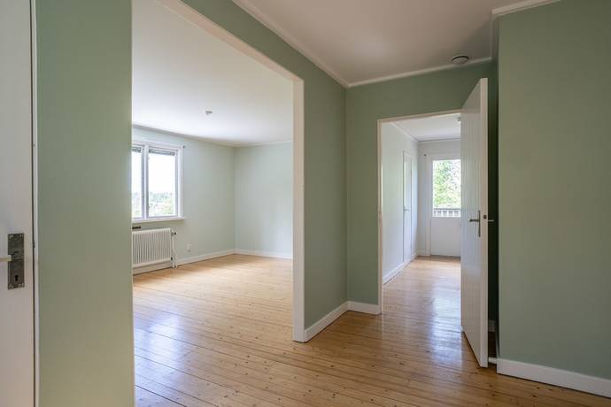 5 rum Villa på Karlsbergsvägen 46 Bengtsfors Bengtsfors kommun - bild 22
