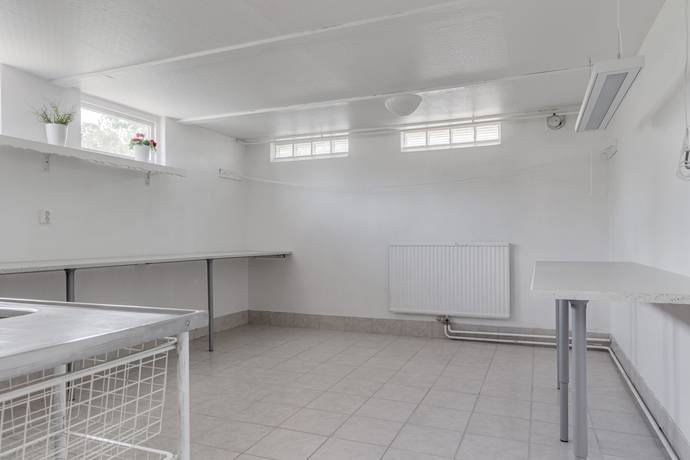 5 rum Villa på Skogsrundan 38 Ekeberg Hultsfreds kommun - bild 35