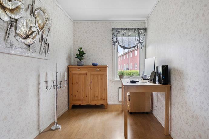 7 rum Villa på Lillhagavägen 23 Nykvarns kommun - bild 13
