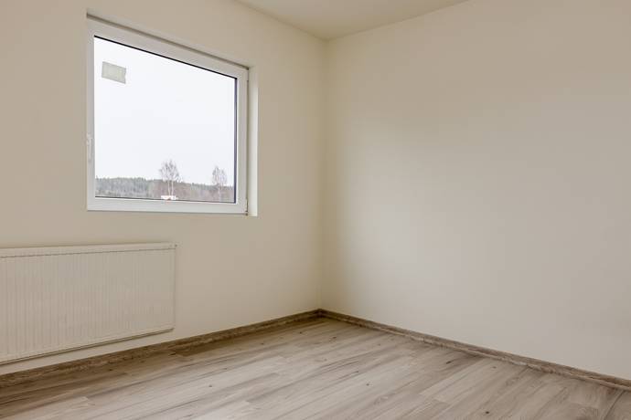 6 rum Villa på Sveagatan 133 Centralt Grums kommun - bild 18