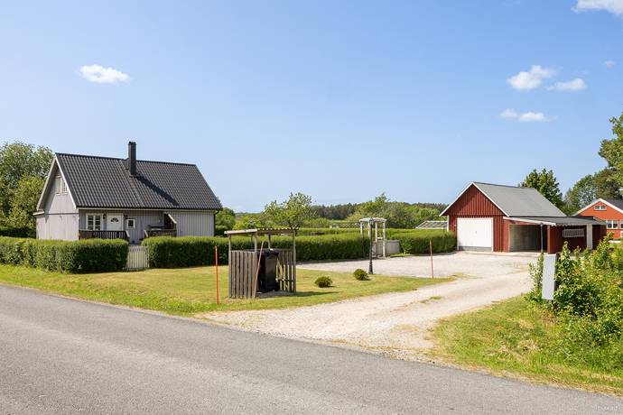 Romakloster, Gotlands kommun