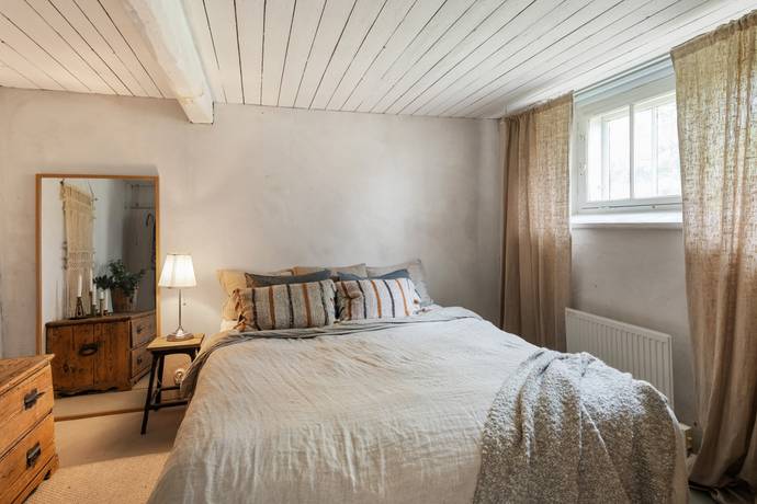 4 rum Vinterbonat fritidshus på Norrbygårdsvägen 29 Norrby Gård Norrtälje kommun - bild 26
