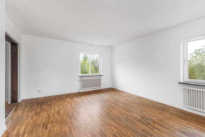 4 rum Lägenhet på Lötliden 1 Löt Strängnäs kommun - bild 10