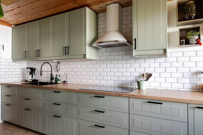 5 rum Villa på Gräsögatan 2 Östhammar Östhammars kommun - bild 10