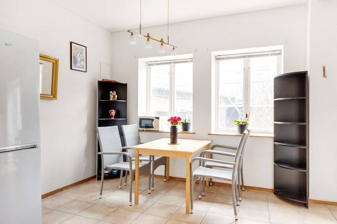 858.5 m² Övrig på Brunnsgatan 9C / Storgatan 10 Gamla Stan Simrishamns kommun - bild 103