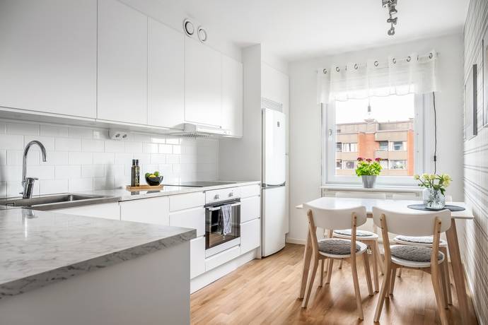 Slottsgatan 128, Centralt, Norrköpings kommun