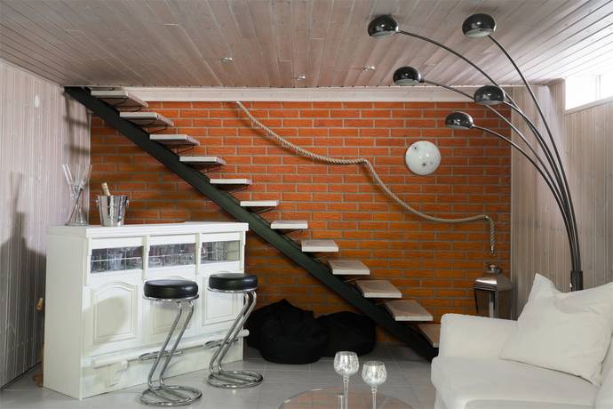 4 rum Villa på Tågebjersvägen 1 Käglinge Malmö kommun - bild 49