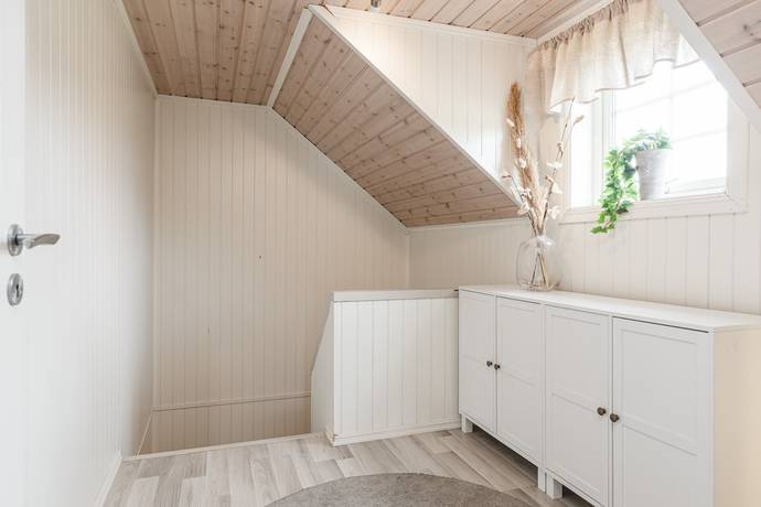 5 rum Gård/skog på Vittensten Stensnäset 1 Åmotfors Eda kommun - bild 25