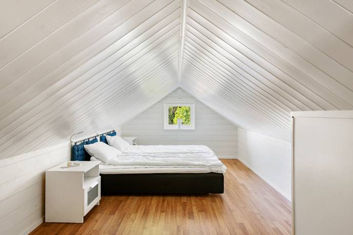 6 rum Fritidshus på Singö bryggväg 61 Singö Norrtälje kommun - bild 47