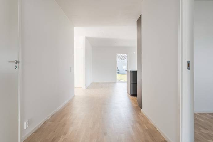 5 rum Villa på Hedenlundavägen 8 Helsingborgs kommun - bild 12