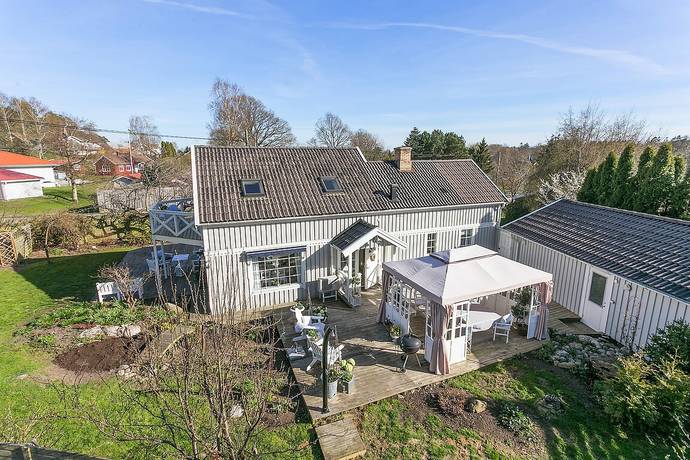 hemnet kungsbacka kommun hemnet kungsbacka kommun