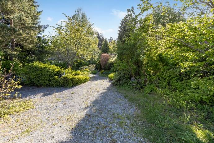 4 rum Villa på Rågvägen 32 Ryssbo Enköpings kommun - bild 41