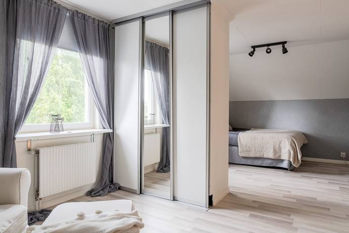 6 rum Villa på Liftstigen 16 Skellefteå Skellefteå kommun - bild 53