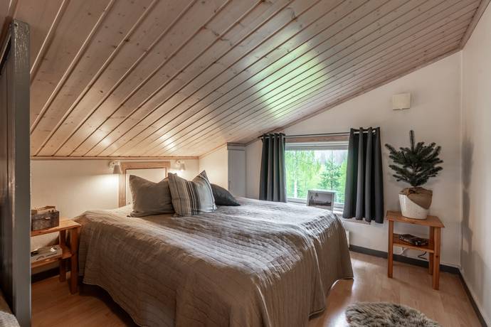 3 rum Lägenhet på Pistvägen 547A Kläppen, Sälen Malung-Sälens kommun - bild 17