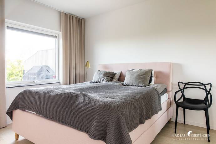 2 rum Lägenhet på Kattviksvägen 319A Norrviken Båstads kommun - bild 10