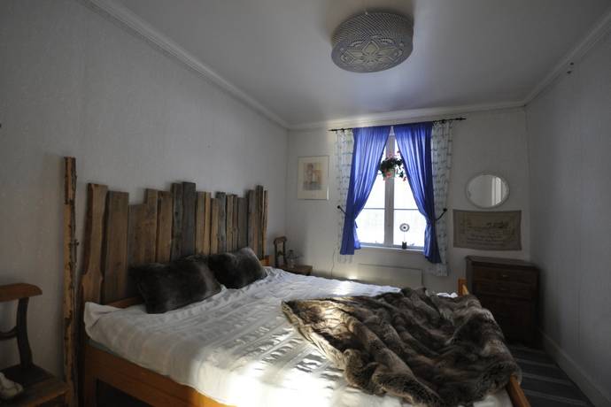 4 rum Villa på Stationsvägen 30 Vemhån - vemdalen Härjedalens kommun - bild 58