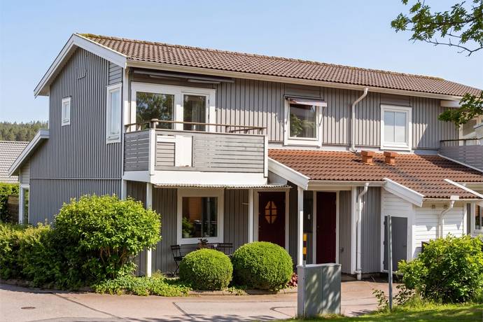 Vagnmakarvägen 1, Stenungsund - Tätort, Stenungsunds kommun