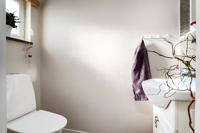 6 rum Radhus på Attungsgatan 38 Norrköping Norrköpings kommun - bild 15
