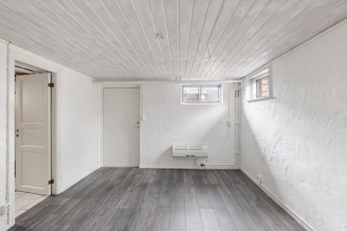 3 rum Villa på Karlshamnsvägen 12 Olofström Olofströms kommun - bild 17