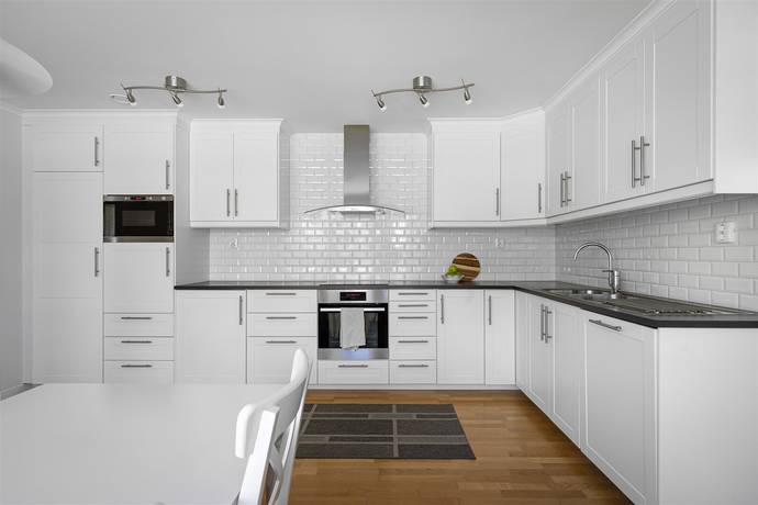 5 rum Villa på Skoby 251 Skoby Östhammars kommun - bild 14