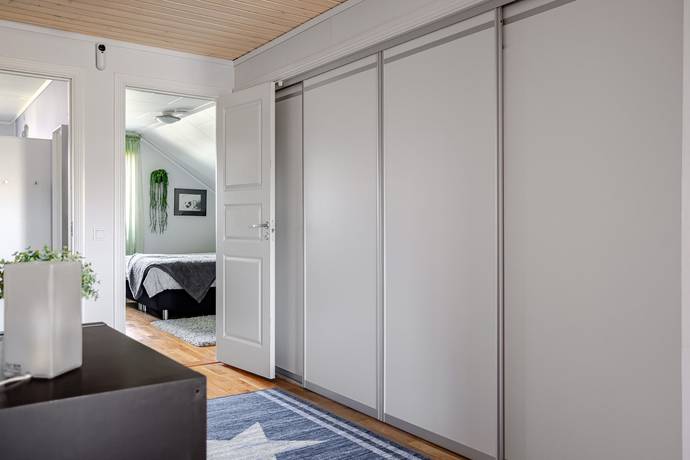 6 rum Villa på Spadarvsvägen 17B Sundborn Falu kommun - bild 27