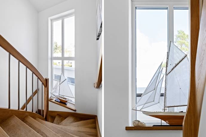 6 rum Villa på Rävstensvägen 21 Björkhaga Österåkers kommun - bild 25