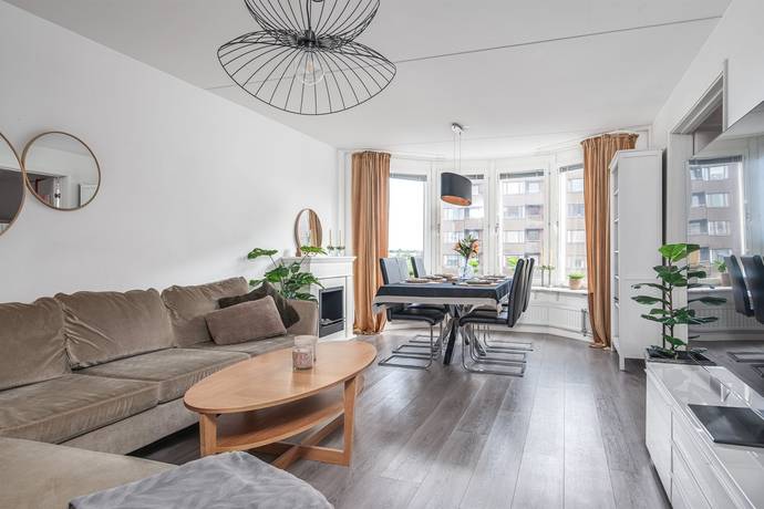 Tunnbindaregatan 47, Centralt/Norr, Norrköpings kommun