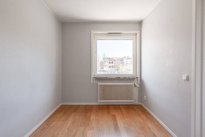 3 rum Lägenhet på Barrsätragatan 28B Centralt Sandvikens kommun - bild 5
