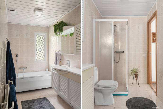 5 rum Villa på Hudiksvallsgatan 47 Husensjö Helsingborgs kommun - bild 21