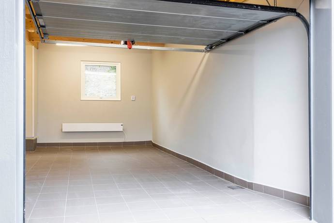 7 rum Villa på Lärkvägen 23 Vattubrinken Södertälje kommun - bild 19
