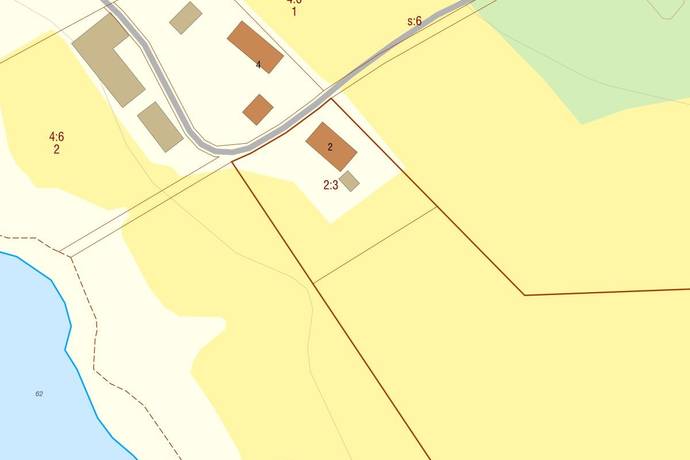 4 rum Villa på Gaddbo 2 Gaddbo Avesta kommun - bild 37