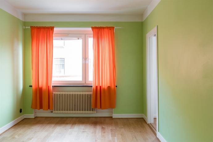 1 rum Lägenhet på Vårgatan 3B Värnhem Malmö kommun - bild 10