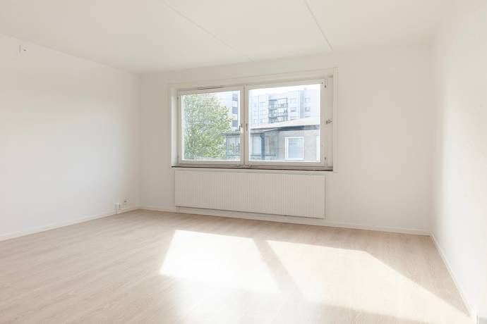 1 rum Lägenhet på Dalhemsvägen 57a Dalhem/Kjellstorp Helsingborgs kommun - bild 9
