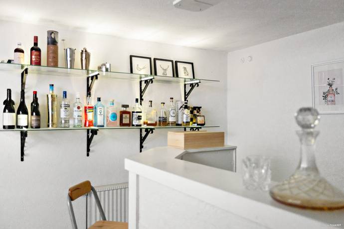 7 rum Villa på Torpa 572 Örebro kommun - bild 42