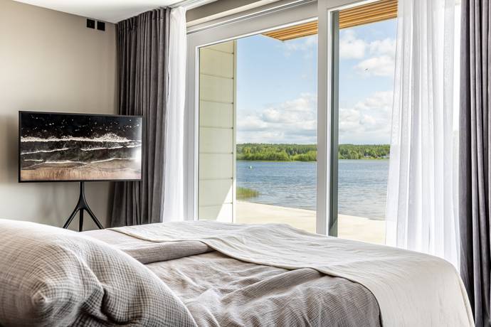 350 m² Villa på Sand 67 Sand Umeå kommun - bild 8