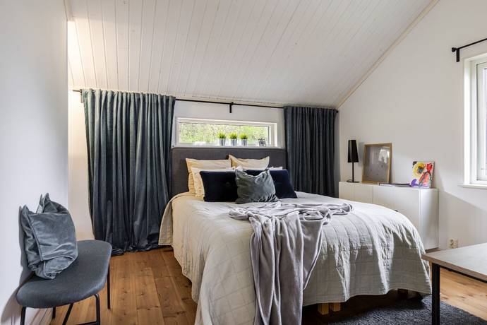6 rum Villa på Jämtgårdsvägen 17 Björnänge Åre kommun - bild 30