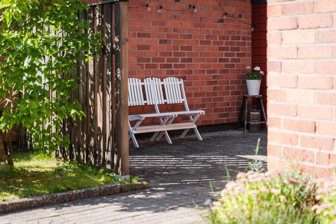 5 rum Villa på Stormgatan 18 Andersberg Gävle kommun - bild 38