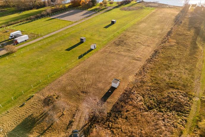 Tomt på Tureholmsvägen 149 Tureholm Ekerö kommun - bild 4