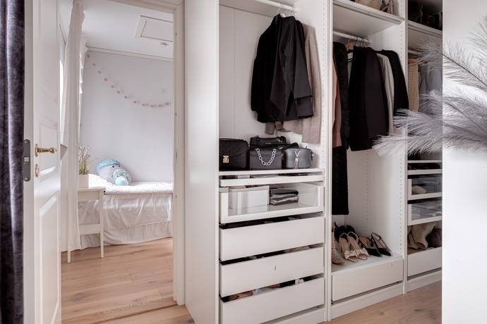 5 rum villa på Mysternavägen 31 Hisings Kärra, Göteborgs kommun - bild 5